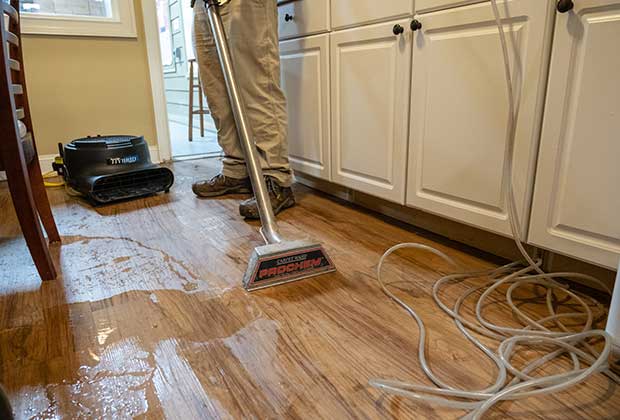 Hardwood Floor Cleaning Service, Professional Hardwood Floor Cleaning Services